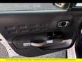 Citroen C3 C3 BlueHDi 100 S\u0026amp;S BVM6 Feel Business Blanc - thumbnail 12