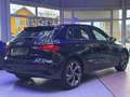 Audi A3 40 TFSI e Schwarz - thumbnail 10
