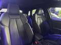 Audi A3 40 TFSI e Schwarz - thumbnail 19