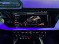 Audi A3 40 TFSI e Schwarz - thumbnail 17
