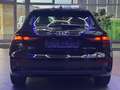 Audi A3 40 TFSI e Schwarz - thumbnail 8