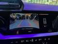 Audi A3 40 TFSI e Schwarz - thumbnail 18
