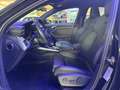 Audi A3 40 TFSI e Schwarz - thumbnail 14