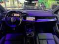 Audi A3 40 TFSI e Schwarz - thumbnail 15