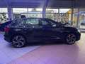 Audi A3 40 TFSI e Schwarz - thumbnail 11