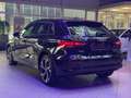 Audi A3 40 TFSI e Schwarz - thumbnail 7