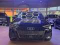 Audi A3 40 TFSI e Schwarz - thumbnail 5
