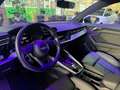 Audi A3 40 TFSI e Schwarz - thumbnail 13