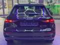 Audi A3 40 TFSI e Schwarz - thumbnail 9