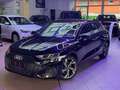Audi A3 40 TFSI e Schwarz - thumbnail 1