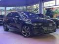 Audi A3 40 TFSI e Schwarz - thumbnail 3