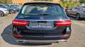 Mercedes-Benz E 250 T-Modell E 250 Multibeam Totwinkel Kamera Pano Negru - thumbnail 6