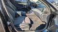 Mercedes-Benz E 250 T-Modell E 250 Multibeam Totwinkel Kamera Pano Negru - thumbnail 10