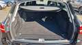Mercedes-Benz E 250 T-Modell E 250 Multibeam Totwinkel Kamera Pano Negru - thumbnail 7