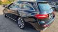 Mercedes-Benz E 250 T-Modell E 250 Multibeam Totwinkel Kamera Pano Negru - thumbnail 5