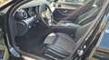 Mercedes-Benz E 250 T-Modell E 250 Multibeam Totwinkel Kamera Pano Negru - thumbnail 12