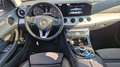 Mercedes-Benz E 250 T-Modell E 250 Multibeam Totwinkel Kamera Pano Negru - thumbnail 11