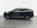 Kia Sportage SPORTAGE 1.6 T-GDI 150 VISION MJ24 KOMFORT LED Siyah - thumbnail 6