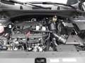Kia Sportage SPORTAGE 1.6 T-GDI 150 VISION MJ24 KOMFORT LED Siyah - thumbnail 16