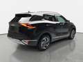 Kia Sportage SPORTAGE 1.6 T-GDI 150 VISION MJ24 KOMFORT LED Siyah - thumbnail 4