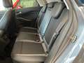 Opel Grandland X 1.5 ecotec Advance s&s 130cv - thumbnail 8