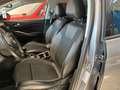 Opel Grandland X 1.5 ecotec Advance s&s 130cv - thumbnail 7