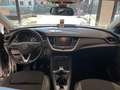 Opel Grandland X 1.5 ecotec Advance s&s 130cv - thumbnail 9