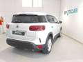 Citroen C5 Aircross BlueHDi S&S Plus EAT8 130 Wit - thumbnail 11