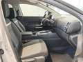 Citroen C5 Aircross BlueHDi S&S Plus EAT8 130 Wit - thumbnail 21