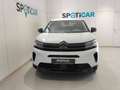 Citroen C5 Aircross BlueHDi S&S Plus EAT8 130 Wit - thumbnail 2