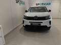 Citroen C5 Aircross BlueHDi S&S Plus EAT8 130 Wit - thumbnail 16