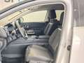 Citroen C5 Aircross BlueHDi S&S Plus EAT8 130 Wit - thumbnail 8