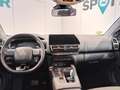 Citroen C5 Aircross BlueHDi S&S Plus EAT8 130 Wit - thumbnail 28