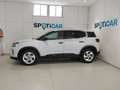 Citroen C5 Aircross BlueHDi S&S Plus EAT8 130 Wit - thumbnail 4