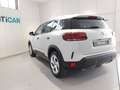 Citroen C5 Aircross BlueHDi S&S Plus EAT8 130 Wit - thumbnail 6