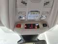 Citroen C5 Aircross BlueHDi S&S Plus EAT8 130 Wit - thumbnail 20
