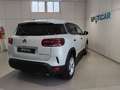 Citroen C5 Aircross BlueHDi S&S Plus EAT8 130 Wit - thumbnail 25