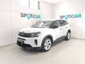 Citroen C5 Aircross BlueHDi S&S Plus EAT8 130 Wit - thumbnail 15