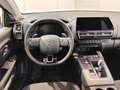 Citroen C5 Aircross BlueHDi S&S Plus EAT8 130 Wit - thumbnail 7
