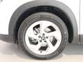 Citroen C5 Aircross BlueHDi S&S Plus EAT8 130 Wit - thumbnail 10