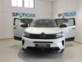 Citroen C5 Aircross BlueHDi S&S Plus EAT8 130 Wit - thumbnail 23