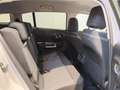 Citroen C5 Aircross BlueHDi S&S Plus EAT8 130 Wit - thumbnail 22