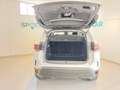 Citroen C5 Aircross BlueHDi S&S Plus EAT8 130 Wit - thumbnail 12