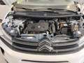 Citroen C5 Aircross BlueHDi S&S Plus EAT8 130 Wit - thumbnail 13