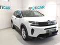 Citroen C5 Aircross BlueHDi S&S Plus EAT8 130 Wit - thumbnail 3