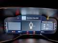 Citroen C5 Aircross BlueHDi S&S Plus EAT8 130 Wit - thumbnail 14