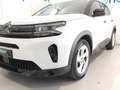 Citroen C5 Aircross BlueHDi S&S Plus EAT8 130 Wit - thumbnail 17