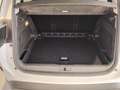 Citroen C5 Aircross BlueHDi S&S Plus EAT8 130 Wit - thumbnail 27