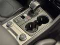Volkswagen Touareg PREMIUM ELEGANCE Gris - thumbnail 32