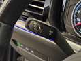 Volkswagen Touareg PREMIUM ELEGANCE Gris - thumbnail 14